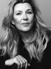 Saskia Noort