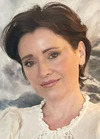 Ceri Jackson
