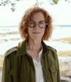 Libby Buck