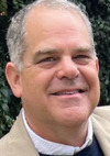 Jon Cowan