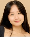 Liann Zhang