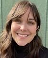 Sally Blakely