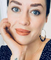 Callie Hart