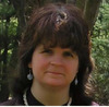 Corinna Lawson