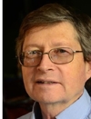Lloyd Devereux Richards