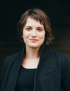 Natalie C. Anderson