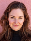 Erin Dunn