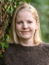 Jennifer Holdich