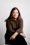 Liza Tully
