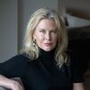 Susan Moore