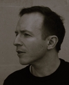 Fred Lunzer