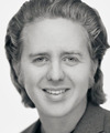 Patrick O'Dowd