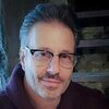 Stephen G. Eoannou