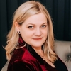 Chelsea Conradt