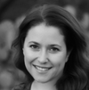 Rachel Reiss