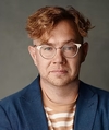 Sam Lumley