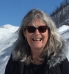Kate Riley