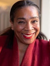 Paula Sutton