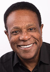 Brian Copeland