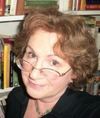 Susan King