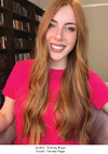 Tierney Page