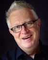 Jeff Clulow