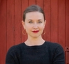 Paula Lafferty