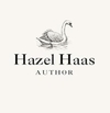 Hazel Haas