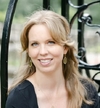 Jennifer Mandula