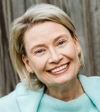 Christine Gunderson