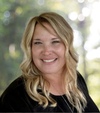 Candice Sue Patterson