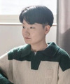 Song Yu-jeong