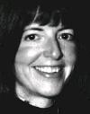 Leslie 
Caine