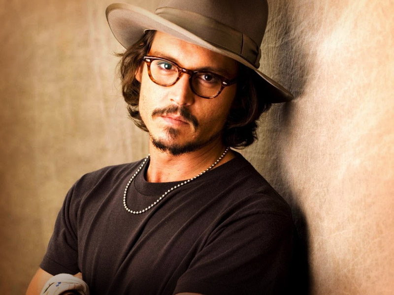 depp