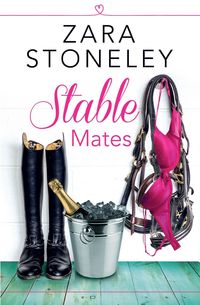 Stable Mates
