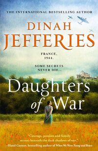 Daughters of War