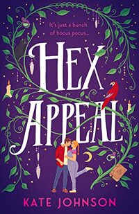 The Hex Appeal