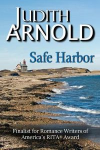 Safe Harbor by Judith Arnold