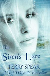 The Siren's Lure by Terry Spear