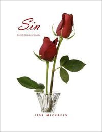 Sin by Jess Michaels