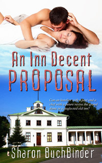 An Inn Decent Proposal