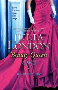 Beauty Queen by Julia London