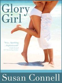 Glory Girl by Susan Connell