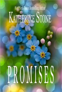 Promises by Katherine Stone