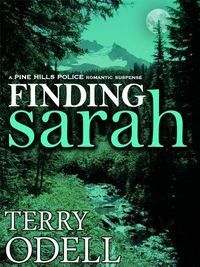 Excerpt of Finding Sarah by Terry Odell