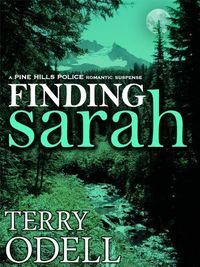 Finding Sarah by Terry Odell