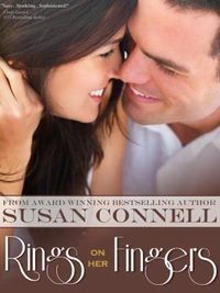 Rings On Her Fingers by Susan Connell