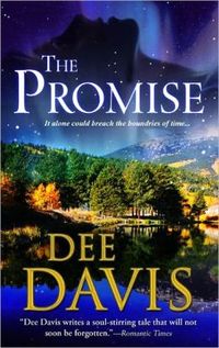 The Promise by Dee Davis