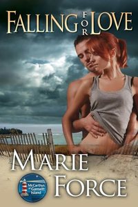Falling for Love by Marie Force