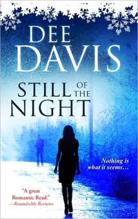 Still of the Night